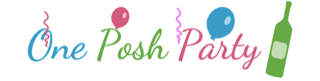 One Posh Party