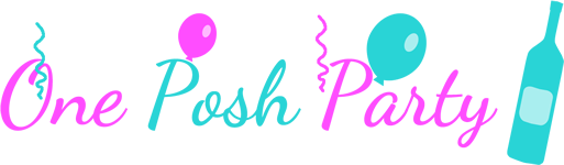 One Posh Party