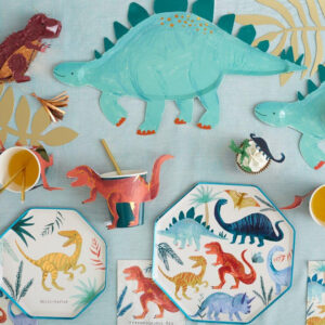 Dinosaur