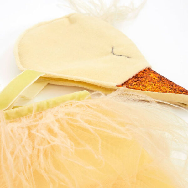 Meri Meri Easter Chick Costume