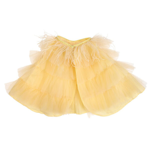 Meri Meri Easter Chick Costume