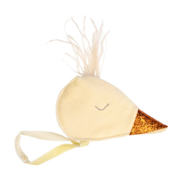 Meri Meri Easter Chick Costume