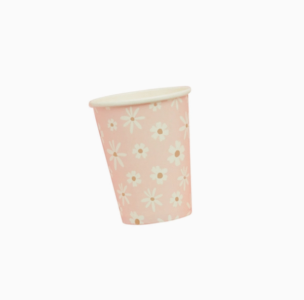 Dimensions: 7.5 x 45 x 14.5 cm (3 x 17.7 x 5.7 in)